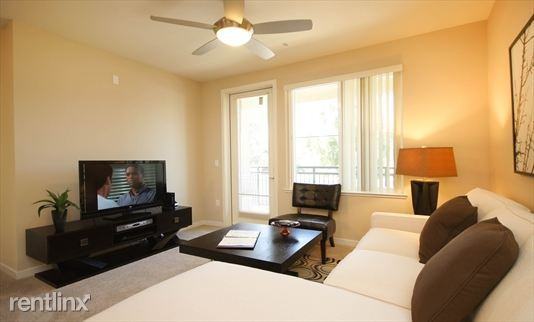 Seely Ave & Epic Way - Photo 2 of 14