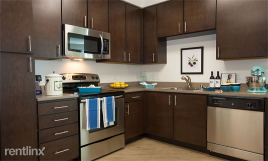 Seely Ave & Epic Way - Photo 3 of 14