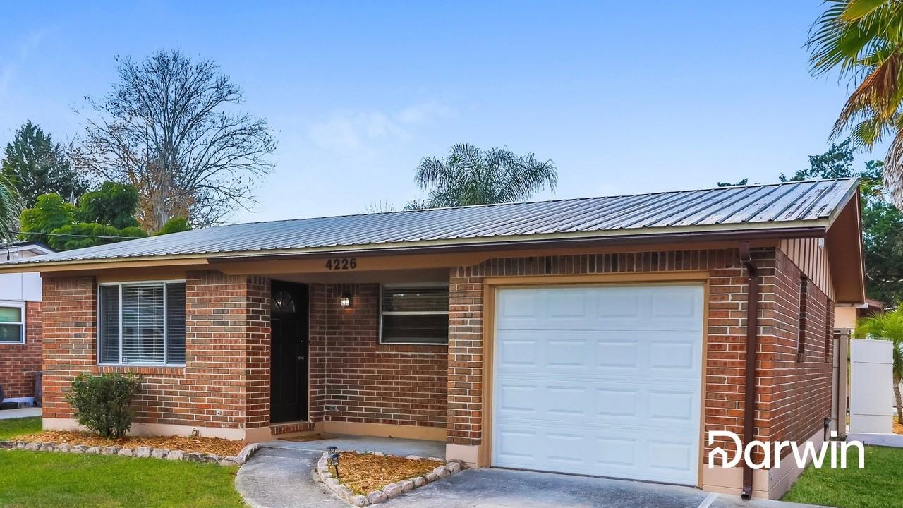 4226 Loys Dr - Photo 2 of 15