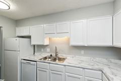 Meadow Glen Apartments - Photo 1 of 1