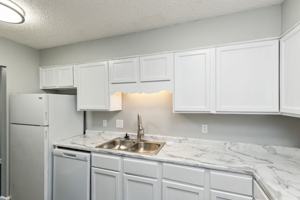 featured image of 502 Blackpatch Dr