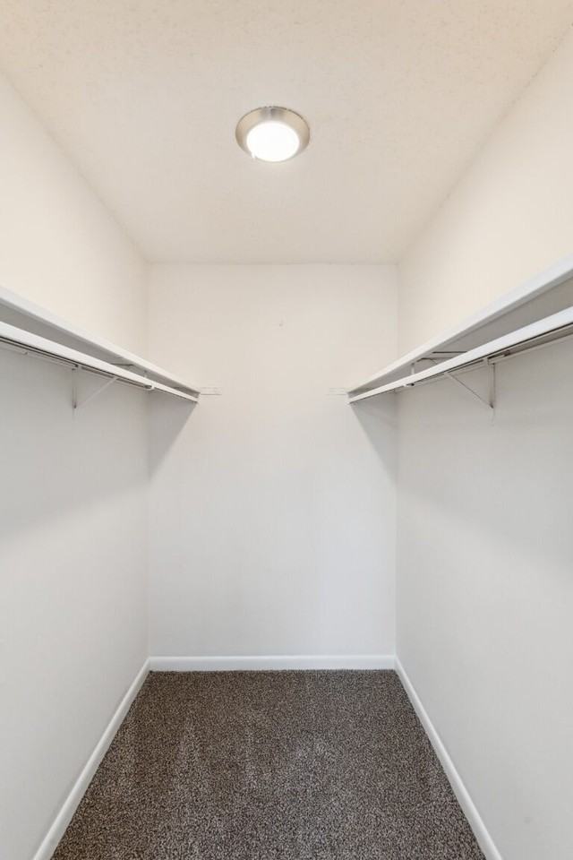 Meadow Glen Apartments - Photo 4 of 20