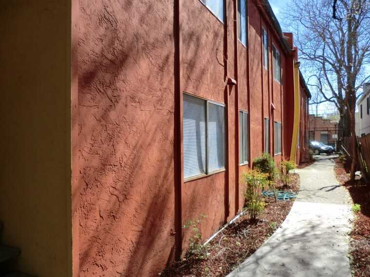 1716 H Street, 95811 - Photo 2 of 11