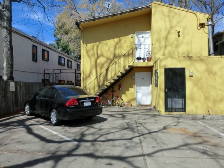 1716 H Street, 95811 - Photo 3 of 11