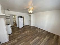 1000 East Oceanfront - Photo 1 of 1