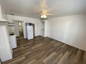 1000 East Oceanfront - Photo 1 of 1