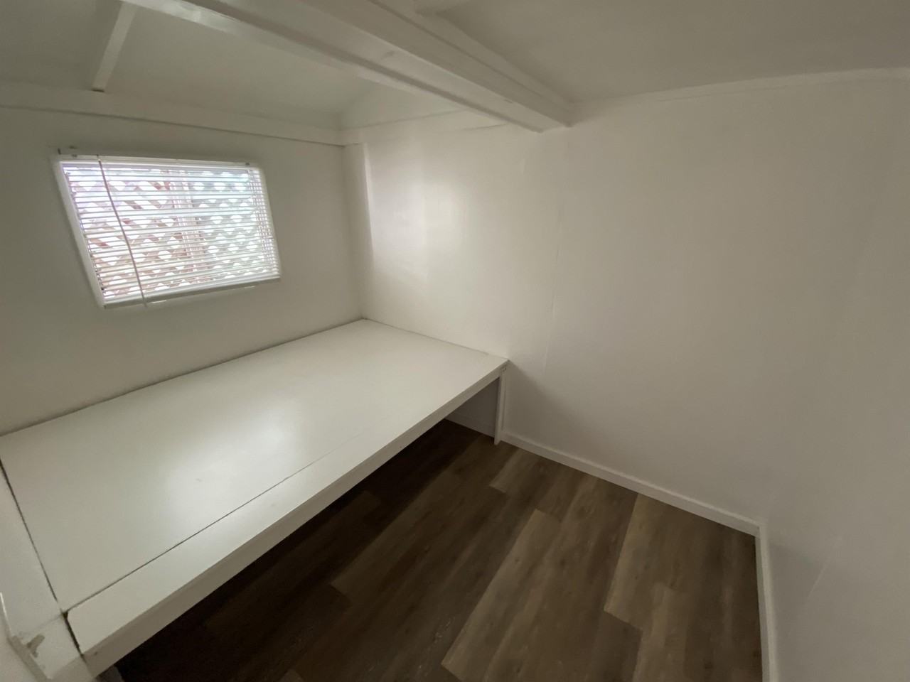 1000 East Oceanfront - Photo 4 of 5