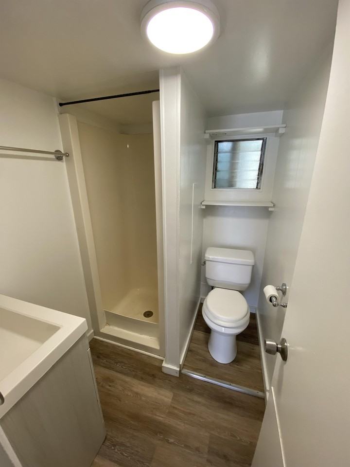 1000 East Oceanfront - Photo 5 of 5