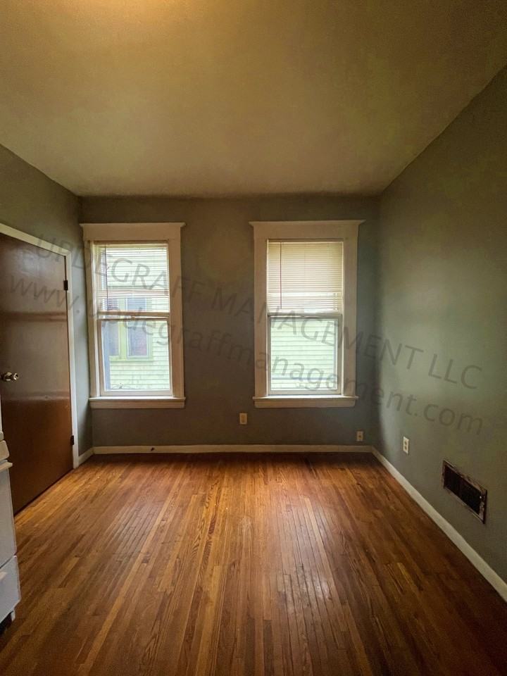 5 Madison Street - Photo 2 of 9