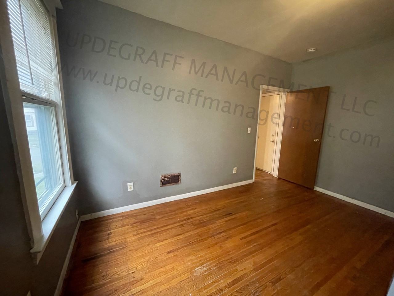 5 Madison Street - Photo 3 of 9