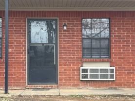 405 Chateau Street - Photo 1 of 1