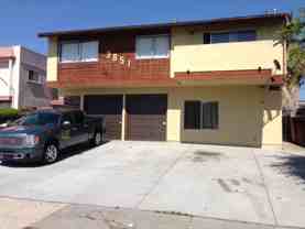 46th Street Villas - Photo 1 of 1