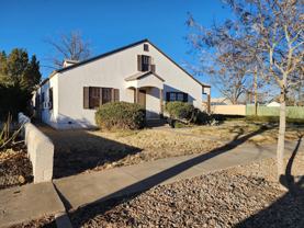 1207 Highland Road - Photo 1 of 1