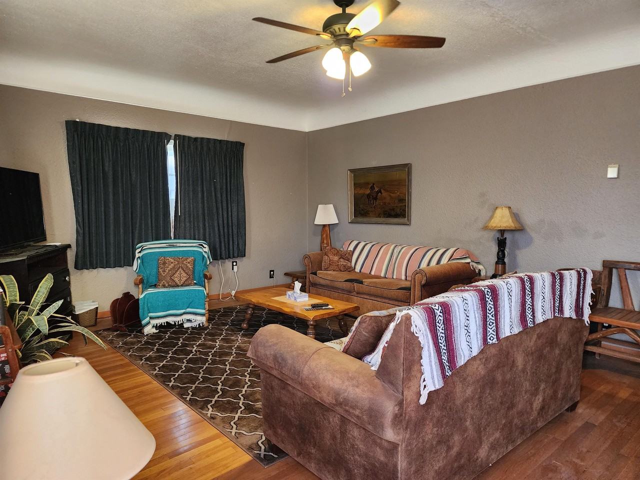 1207 Highland Road - Photo 2 of 13