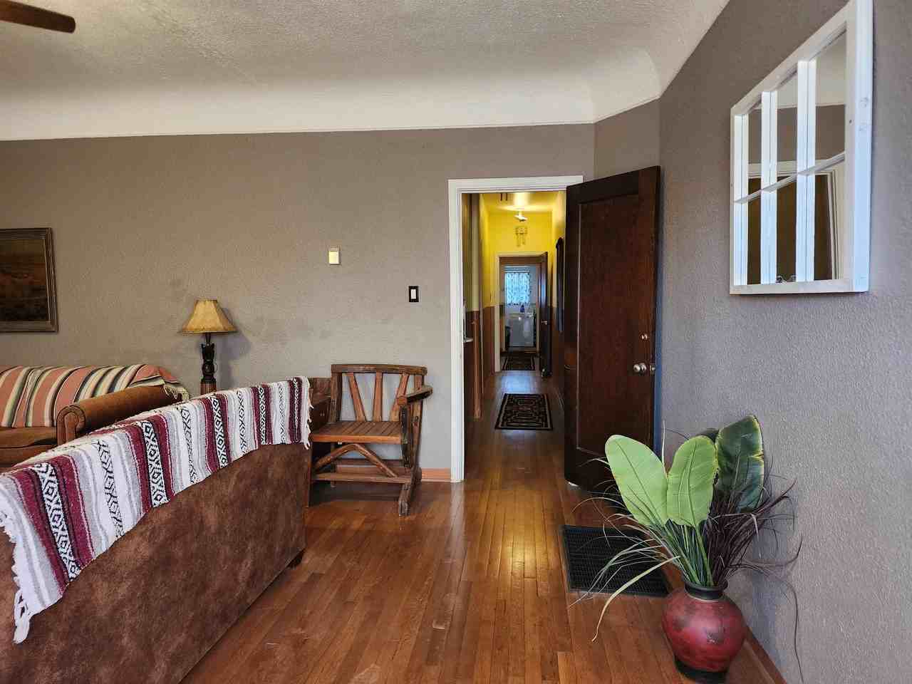 1207 Highland Road - Photo 3 of 13