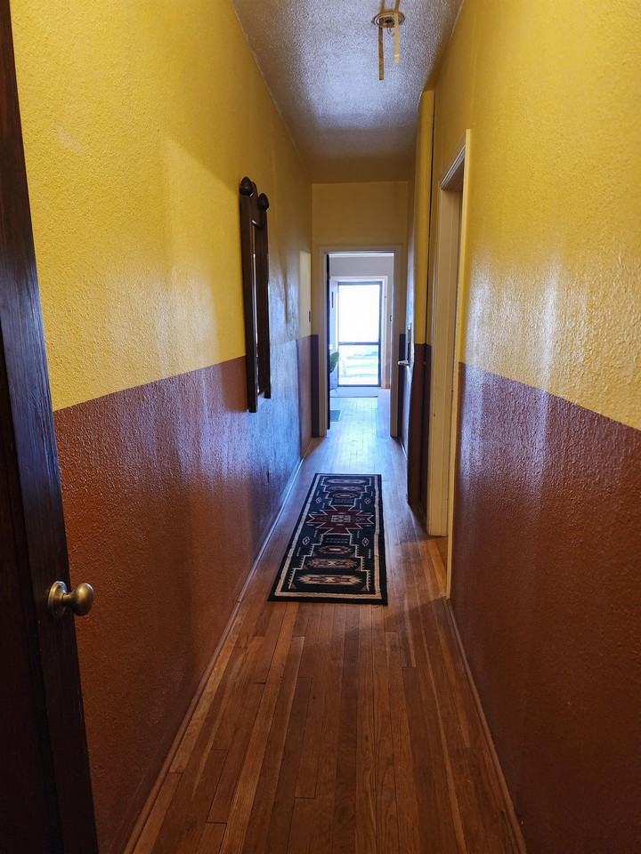 1207 Highland Road - Photo 4 of 13
