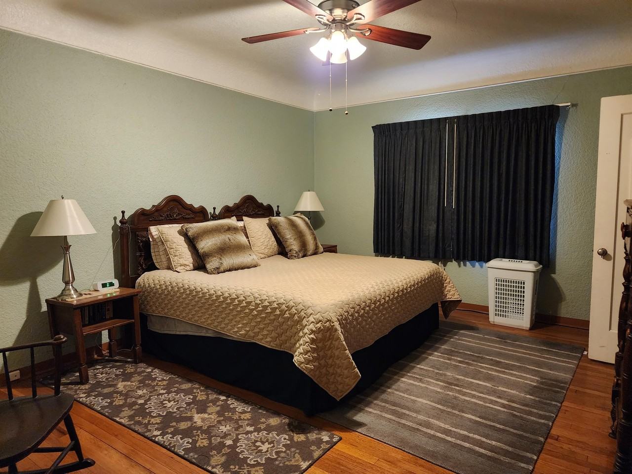 1207 Highland Road - Photo 5 of 13