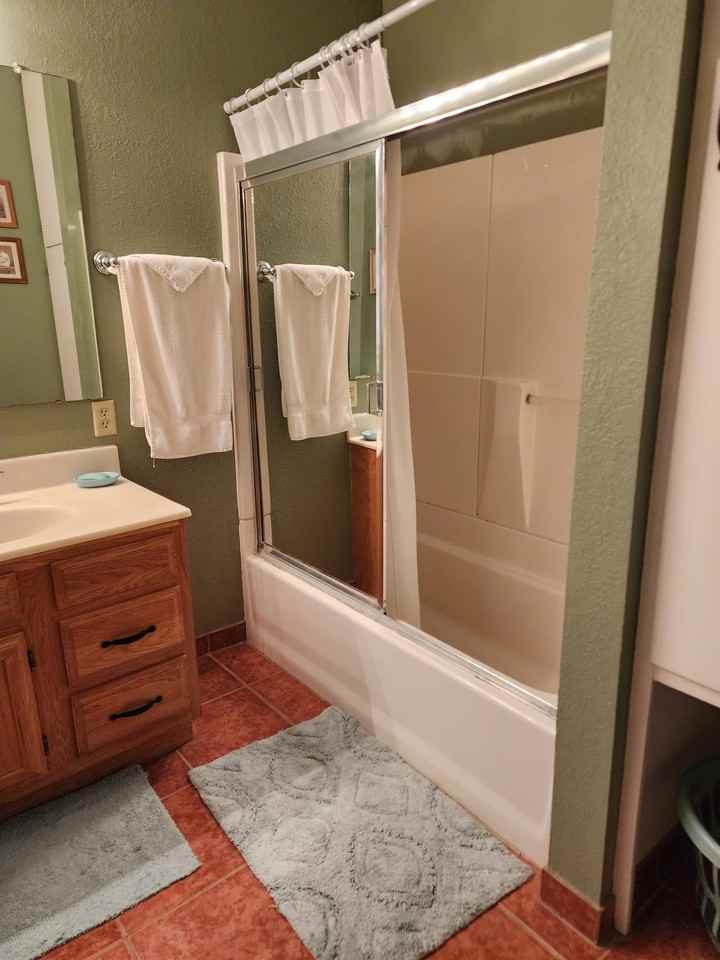1207 Highland Road - Photo 7 of 13