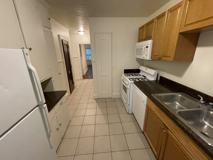 41 Prospect/27 Stevenson - Photo 1 of 1