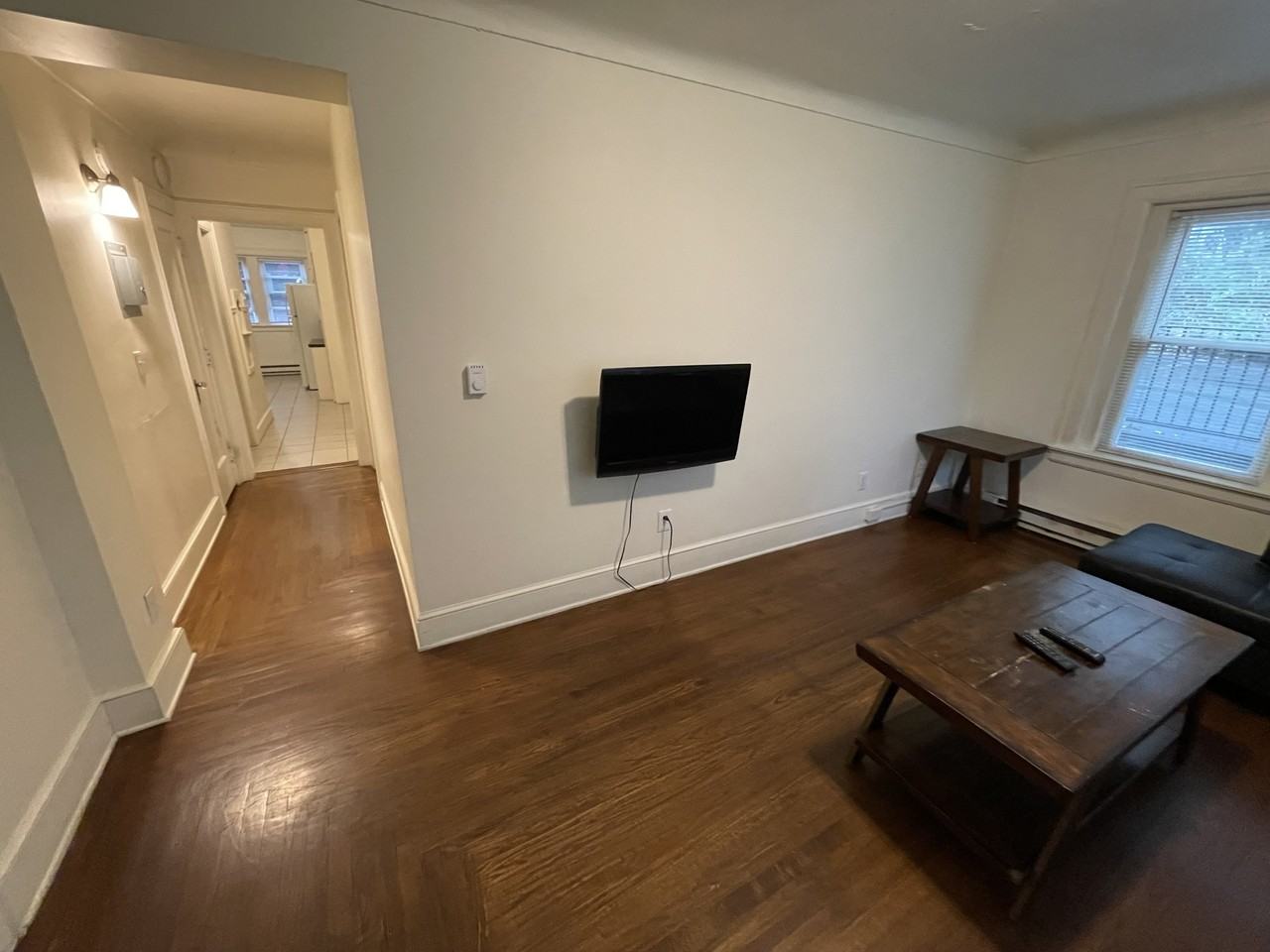 41 Prospect/27 Stevenson - Photo 3 of 19