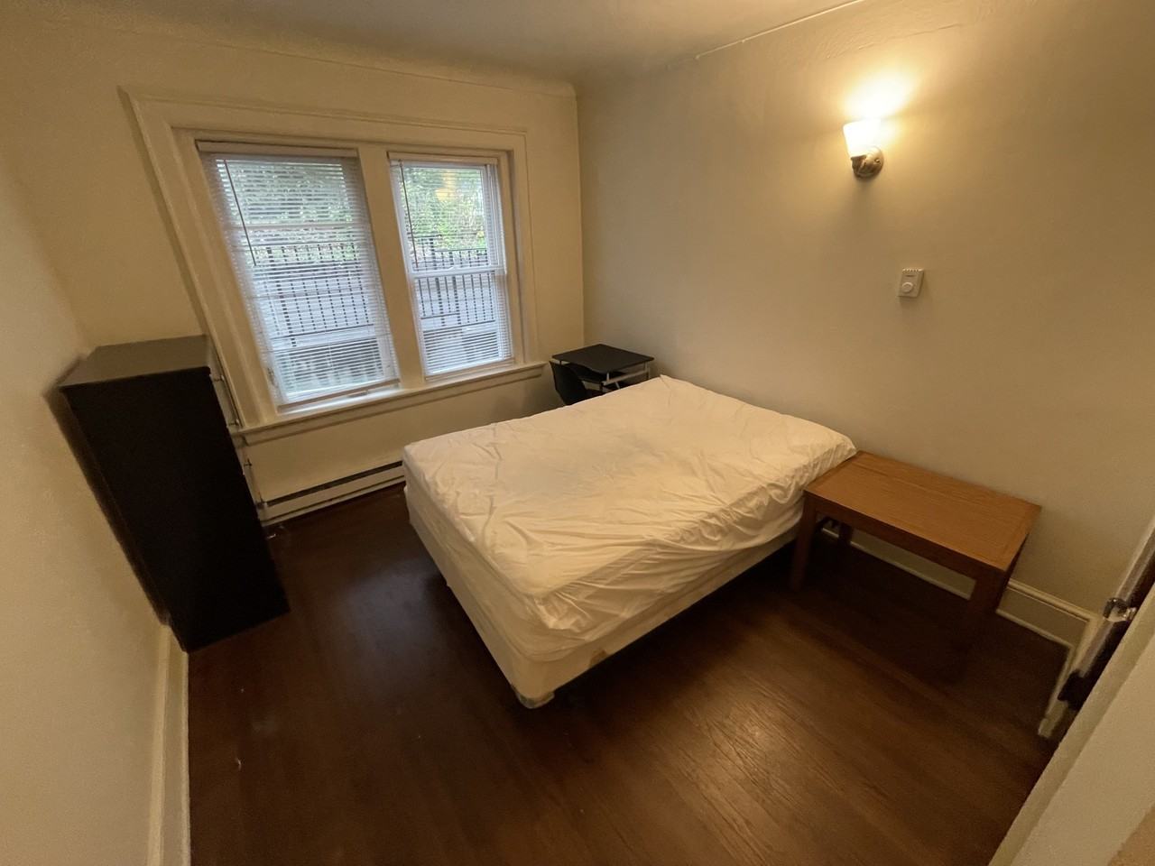 41 Prospect/27 Stevenson - Photo 4 of 19