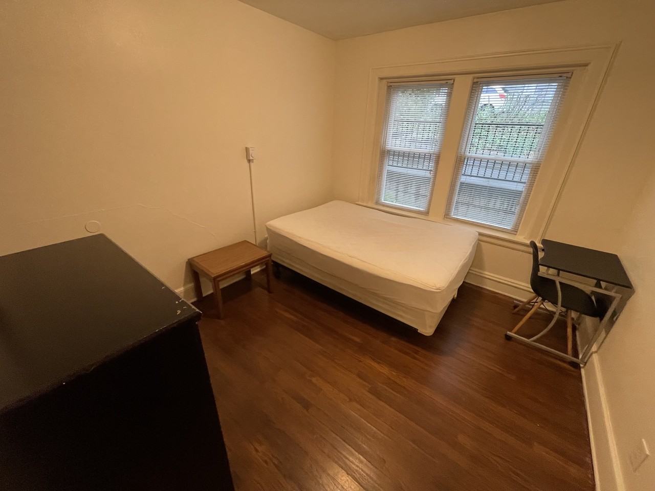 41 Prospect/27 Stevenson - Photo 5 of 19