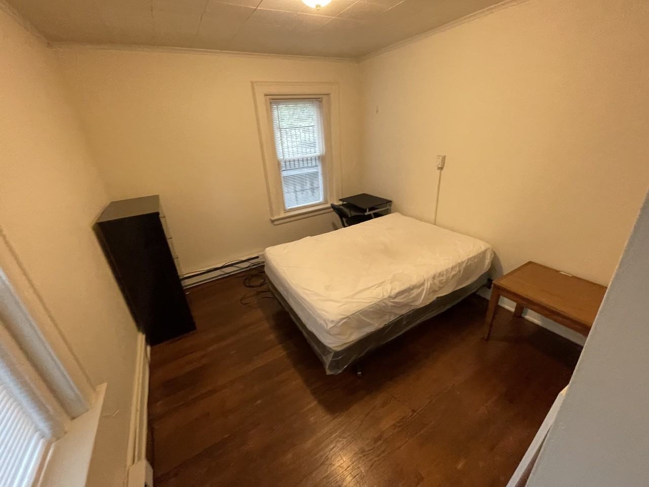 41 Prospect/27 Stevenson - Photo 6 of 19