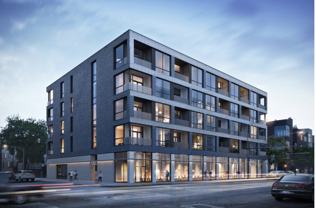 2400 West Wabansia Avenue - Photo 1 of 1