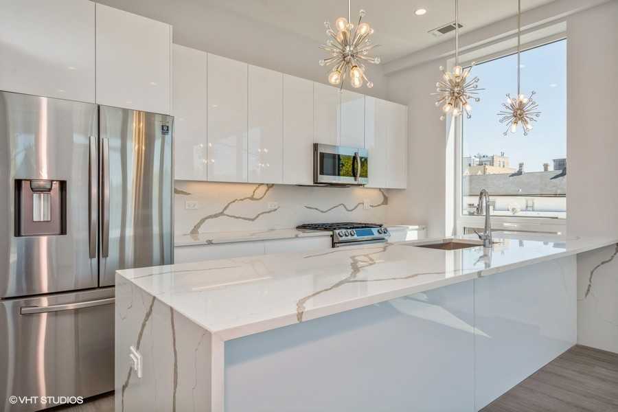 2400 West Wabansia Avenue - Photo 2 of 33