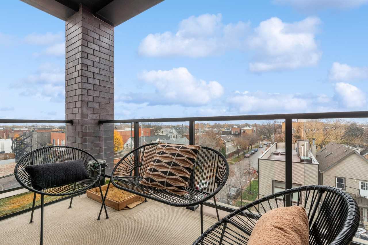 2400 West Wabansia Avenue - Photo 5 of 33