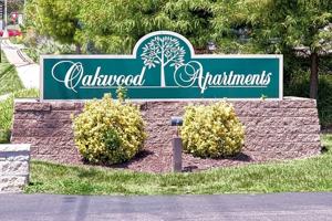 featured image of Provincial Ct