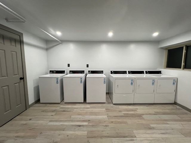 Provincial Court - Photo 2 of 36