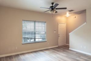featured image of 2406 Hartsfield Rd