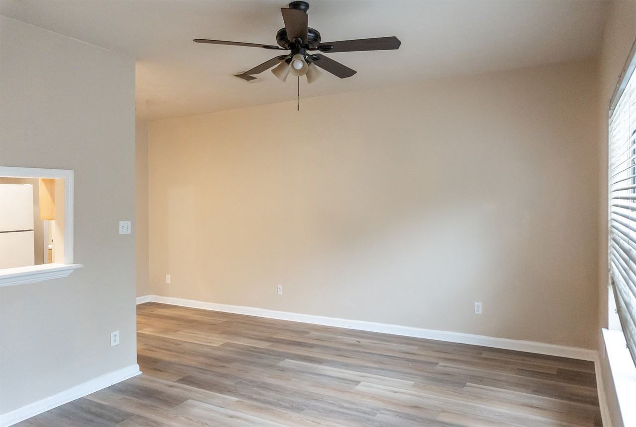 2403 Hartsfield Road #602 - Photo 2 of 15