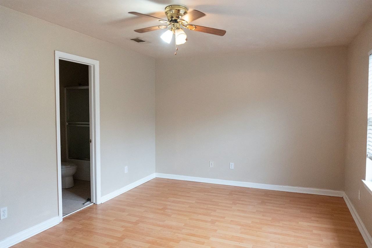 2403 Hartsfield Road #602 - Photo 7 of 15