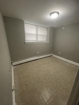 2909 Garrett Road - Photo 1 of 1
