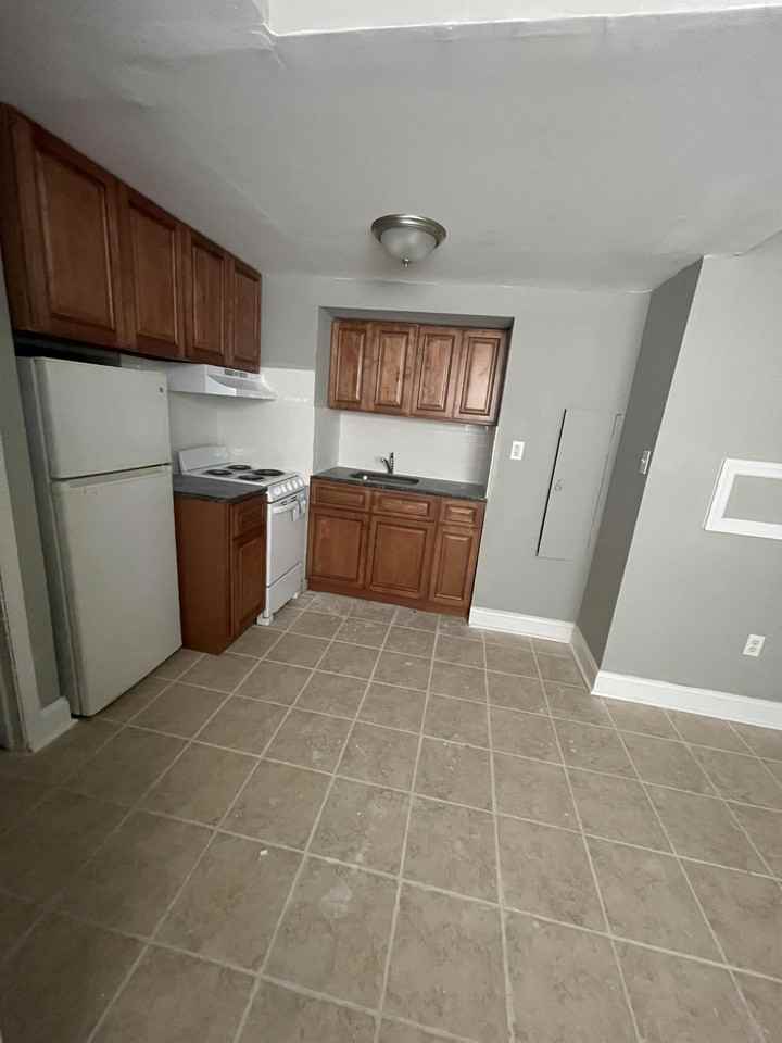 2909 Garrett Road - Photo 7 of 22