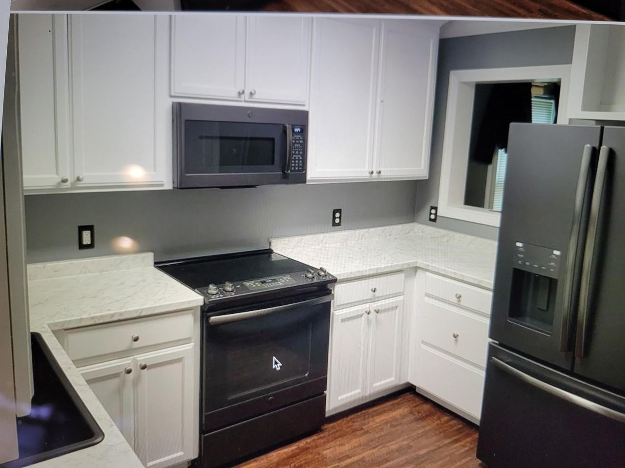 1838 Hazel Drive - Photo 2 of 10