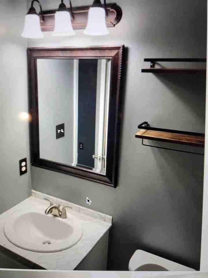 1838 Hazel Drive - Photo 3 of 10