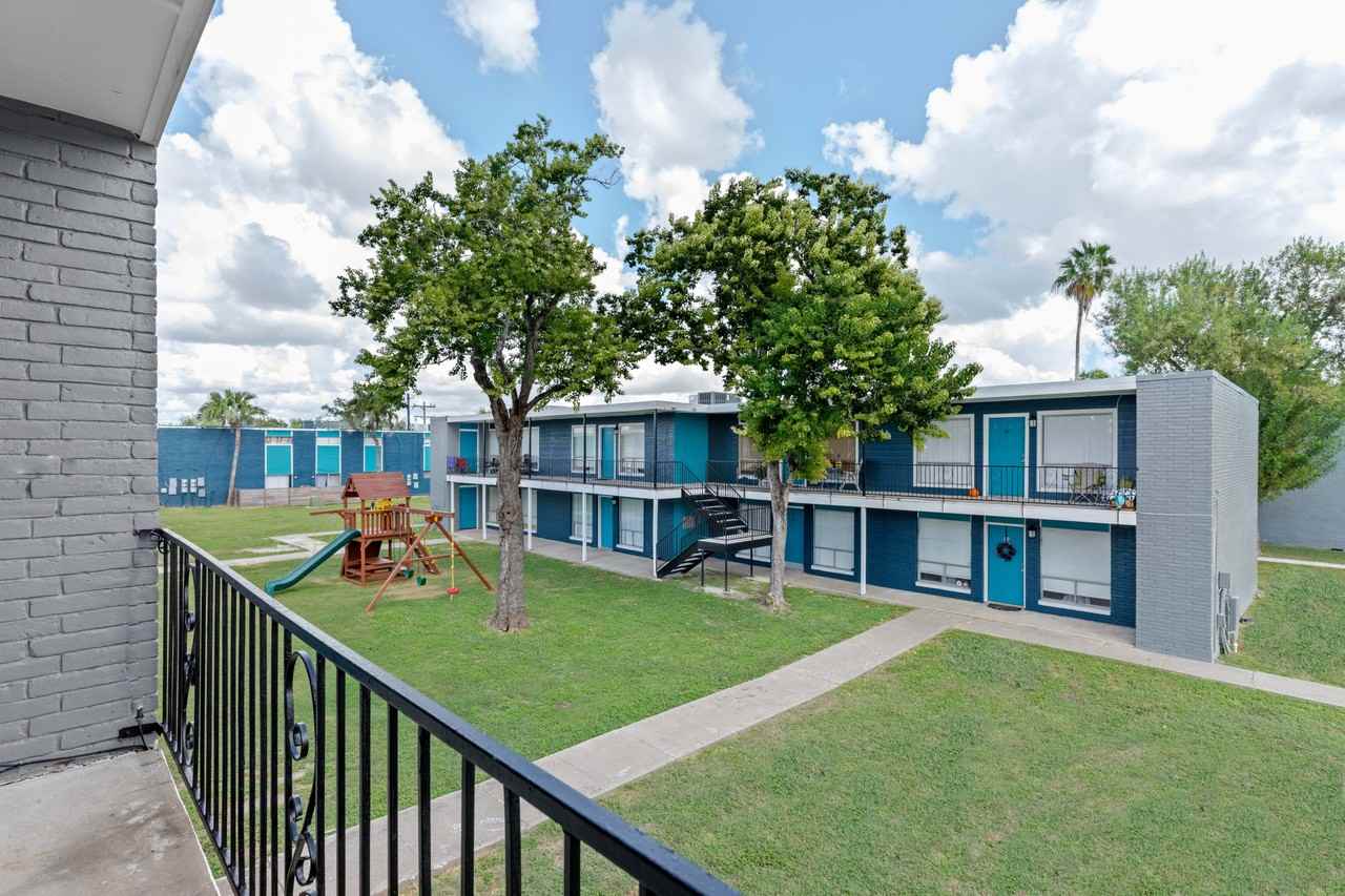 Sun Valley Apartments - Photo 5 of 50