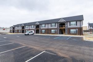 featured image of 128 Alycia Avenue