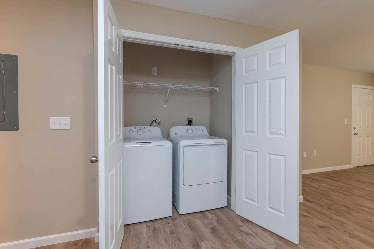 128 Alycia Drive - Photo 6 of 41