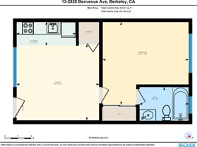 Unit 5 - Photo 1 of 1