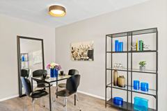 The Standard - Photo 1 of 1