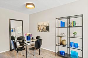 featured image of 10524 Clifton Blvd