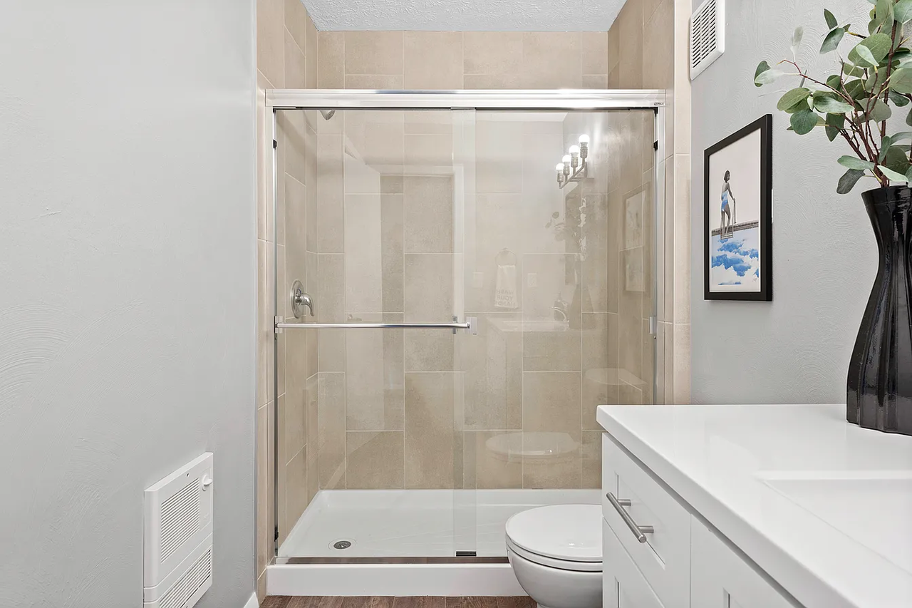 The Standard - Photo 2 of 50