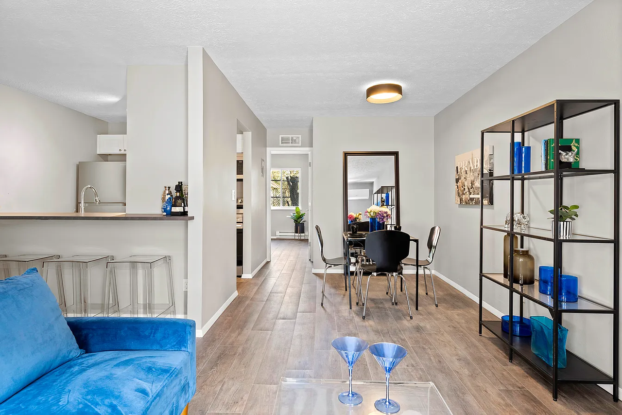 The Standard - Photo 3 of 50