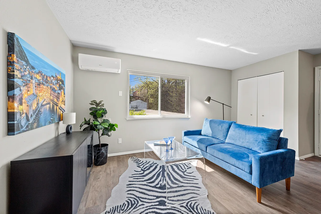 The Standard - Photo 4 of 50