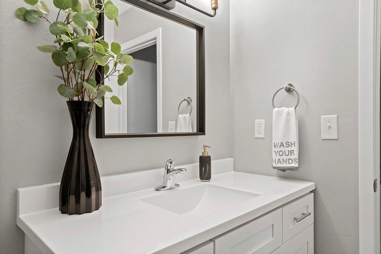 The Standard - Photo 5 of 50