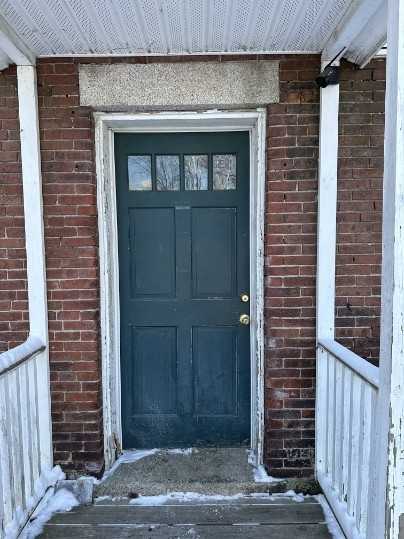 62 High Street - Photo 2 of 10